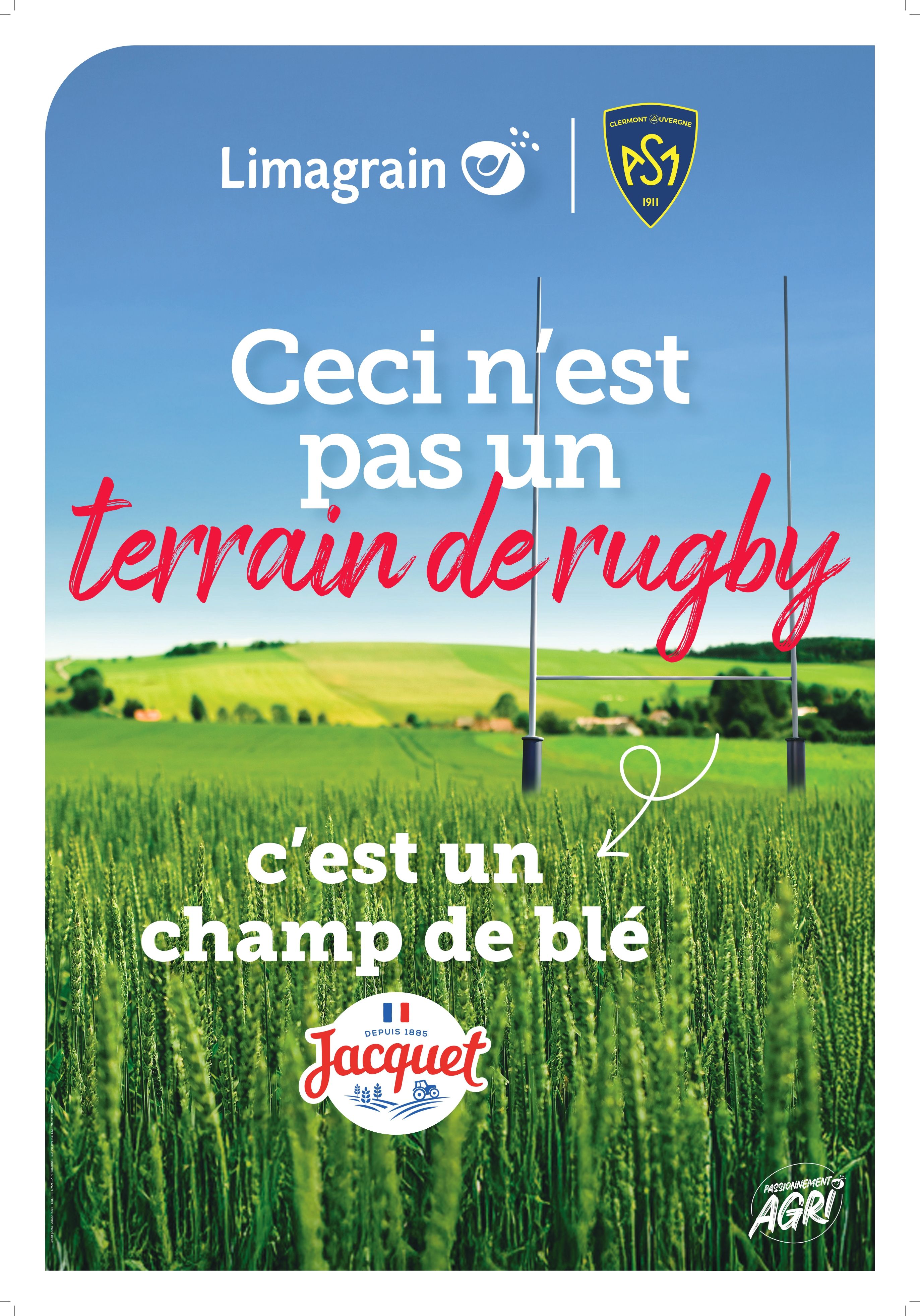 Ceci n'est pas_filière_450x650_FR_V09 - ASM seul_FAB VECTORISE_page-0001.jpg