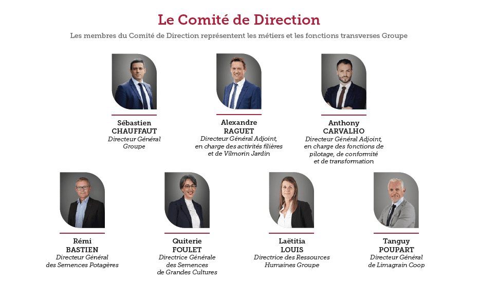 Image comité de direction FR.PNG
