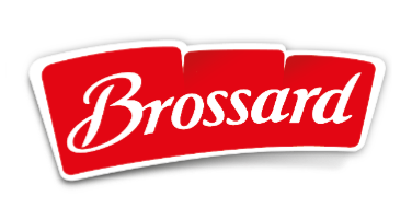 Visuel Brossard