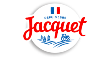 Visuel Jacquet