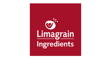 Visuel Limagrain Ingredients