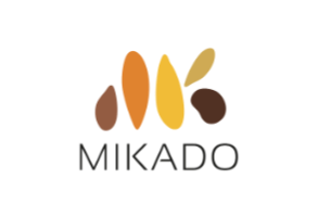 Visuel Mikado