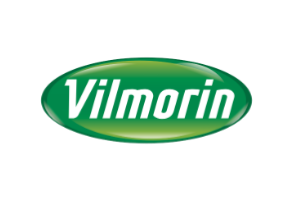 Visuel Vilmorin